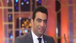شادي محمد يوضح أسباب رفض...