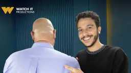 معتز التوني يستضيف نور النبوي...