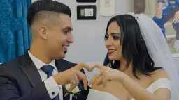 ”مكنش عنده نيه للجواز”.. ...