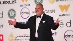 ”الثورة الخلودية الكبرى” .. تصريحات...