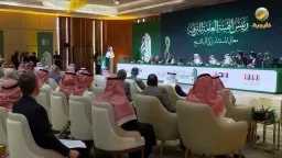 الدكتور محمد عبد الله: تدوين...