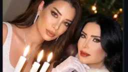 صورة واحدة.. عبير صبري تكشف...
