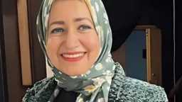 الأسرة المصرية ركيزة بناء المجتمع...