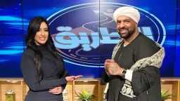 سيرا إبراهيم تكشف أسرار حجازي...