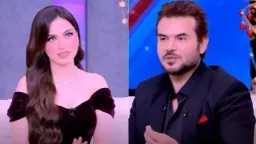 زواج استمر 3 أيام فقط.....