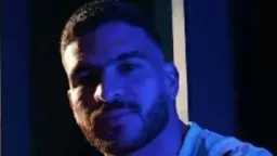 بيراميدز يعلن رسميًا ضم الفلسطيني...