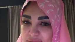 أول تصريح لسالي بعد خبر...