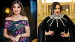 شيماء سيف تصدم الجمهور: مي...