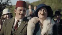 فيلم فلسطين 36 في جميع...