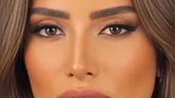 زينة تكشف عن إطلالة كاجوال...