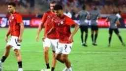 الأهلي يستفسر عن المقابل المالي...