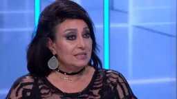 سهير المرشدي تكشف أسرارها الفنية:...