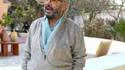 من الدلتا إلى الشاشة.. أحمد...