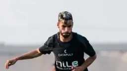 الزمالك يكلف الشئون القانونية ومحامي...