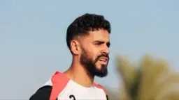 جلسة فاصلة بين الزمالك وبنتايج...