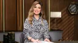 وفاء حامد: شهر يناير مرحلة...