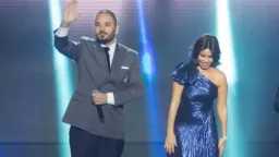 جدل واسع بعد تصريحات رامي...