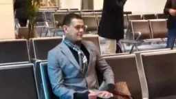 عبد الواحد السيد يكشف كواليس...