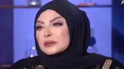 ميار الببلاوي تكشف أسرار زواجها:...