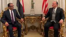 الاتحادان الأمريكي والمصري لكرة السرعة...