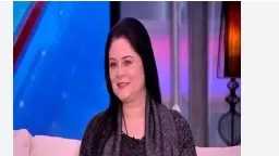 أسرار عائلية وفنية.. تصريحات علا...