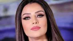 لقاء الخميسي تكشف الحقيقة: ”أنا...