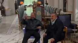أحمد عيد يشعل كواليس «أولاد...