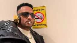محمد رمضان يشعل إنستجرام ويستعرض...