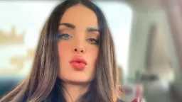 دومينيك حوراني تشعل رمضان 2026...