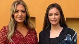 ليلى علوي تكشف أسرار يوسف...