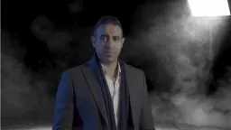 محمد عدوية يزلزل الساحة بأغنيته...