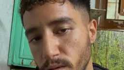 أحمد مالك يكسر القالب ويصدم...