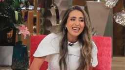 منة عدلي القيعي تفتح النار:...