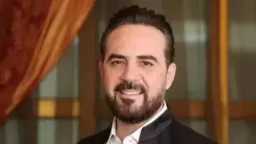«انسحاب صادم في بغداد».. وائل...