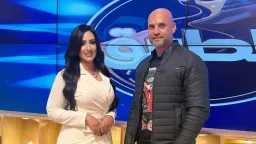 «الإيمان والتحدي.. محمد اليماني يكشف...