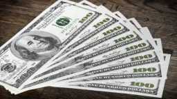 سعر الدولار اليوم يفاجئ السوق.....