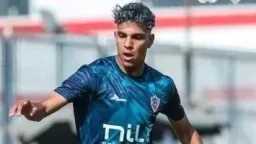 استمرار التجميد أو الرحيل.. الزمالك...