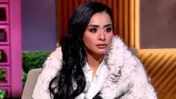 اعتراف صادم من نانسي صلاح:...