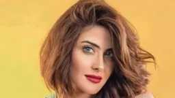هيدي كرم تكشف سر جذب...