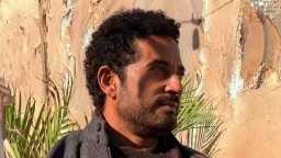 عمرو سعد يكشف أسرارًا ممنوعة.....