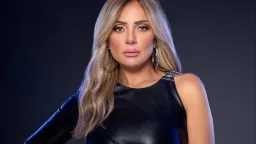 3 سنوات على الفقد.. ريم...
