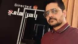 صدام صامت في الوسط الفني:...