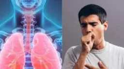 العاصفة تضرب والصدر في المواجهة.....