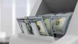الدولار مولّع البنوك.. أحدث أسعار...