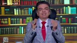 الزعل قاتل صامت.. جمال شعبان...