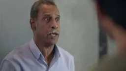 تطورات الحالة الصحية لـ محمود...