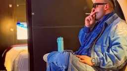 محمد إمام يثير حماس جمهوره...