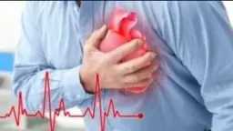عادات يومية بسيطة ترفع احتمالات...