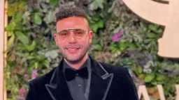 محمد إمام من قلب Joy...