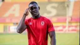 الأهلي يجري محاولة أخيرة لتجديد...